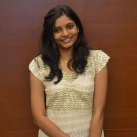 Sayali Sutar