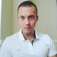Evgeny Alekseev