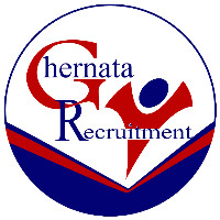 ghernata recruitment