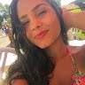 Lavinia Santana