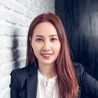 Thi Hong Nhung Nguyen