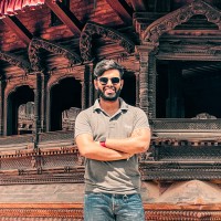 Ramesh Shah