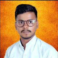 Akash Singh