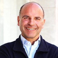 Manuel Yais