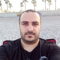 Sinan Isler