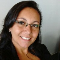 Thais Stela Barthalo