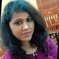 Sravya Etha