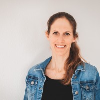Sabine Studer