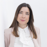 Teresa González Estarlich