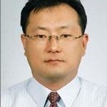 Seong Ki Min