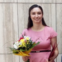 Daniela Oravkinová
