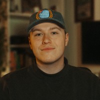 Wyatt Fangman