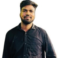 Niranjan sh.