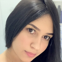 Tâmara Mayara