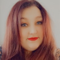 Claire Shaw