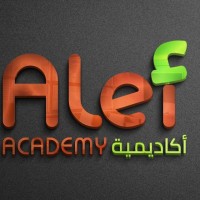 Alef Academy