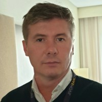 Octavian B.