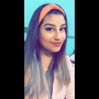 Wendy Garcia