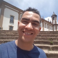 Luiz Sousa