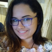 Fátima Graziele de Oliveira Martins