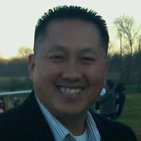 Leng Vang