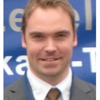 Gert J Schouten