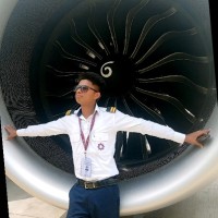 Mahadev Singh