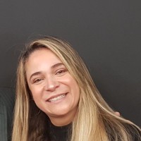 Maryone Moura