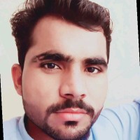 Rameez Ali Magsi