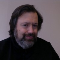 Ralf Schwiete