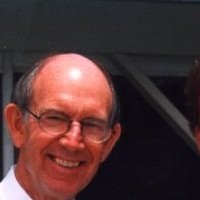 BILL Lakin