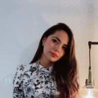 Carmen Magdalena Barrera González