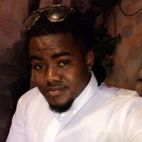 Dauda Conteh