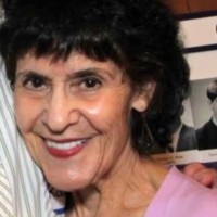 Sandra Grossman