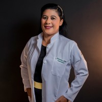 Antonia Lima