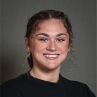 Alexandra Biavaschi