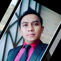 Jony Bejo
