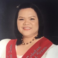 Maureen Soltura