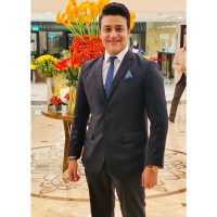 Abdelrahman Eldeib