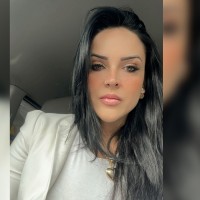 Solange Dias