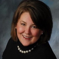 Amy Goodhart Koepsell