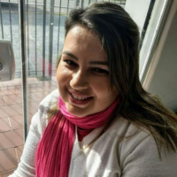 Queila cristina santos