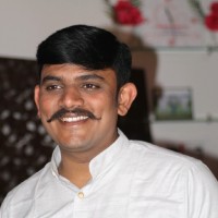 Ranju B S