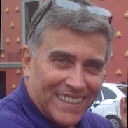 Todor Spasovski
