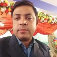 Tarun Mandal