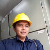 Herman Suherman