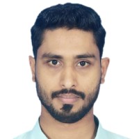 Muhammad Basit Jamil