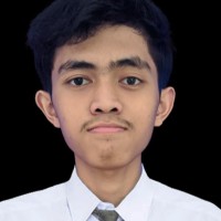 Putra Jadi Mukti