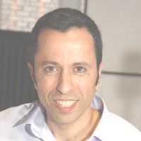 Eran Ron
