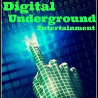 Digital Underground Entertainment